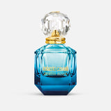Roberto Cavalli Paradiso Azzuro Edp 75 Ml Spy