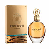 Roberto Cavalli Edp 75 Ml Spy