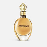 Roberto Cavalli Edp 75 Ml Spy