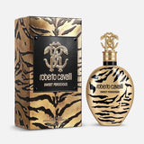 Robert Cavalli Sweet Ferocious Edp 75 Ml Spy