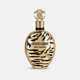 Robert Cavalli Sweet Ferocious Edp 75 Ml Spy