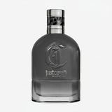 Roberto Cavalli Wild Heart Man Edt 90 Ml Spy