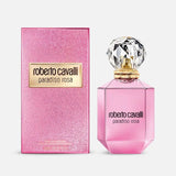 Roberto Cavalli Paradiso Rosa Edp 75Ml Spy
