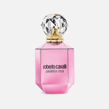 Roberto Cavalli Paradiso Rosa Edp 75Ml Spy