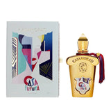 Xerjoff Casamorati 1888 Casafutura Edp 100ml Spy