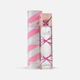 Pink Sugar Edt Women 100Ml Spy