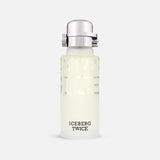 Iceberg Twice Edt Man 125 Ml Spy