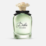 D&G Dolce Edp Women 75 Ml Spy