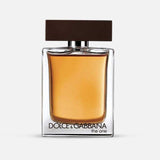 D&G The One Edt Man 100 Ml Spy