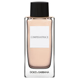 D&G No.3 Edt Woman 100 Ml Spy