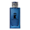 D&G King Edp Man 100 Ml Spy