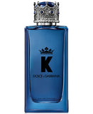 D&G King Edp Man 100 Ml Spy