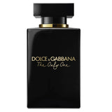 D&G the Only One Intense Women 100 Ml Spy