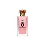 D&G Queen Edp Intense 100ml Spy
