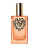 D&G Devotion Intense Edp 100 Ml Spy