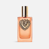 D&G Devotion Intense Edp 100 Ml Spy
