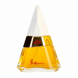 Fred Hyman 273 Edp Women 75Ml Spy