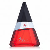 Fred Hayman 273 Red Edc 75ml Spy