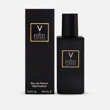 Visa Robert Piguet Edp 100 Ml