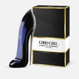 CH Good Girl Edp Women 50Ml Spy