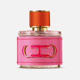 CH CH Pasion Edp Women 100ml Spy