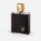 CH CH Man Edt 100ml Spy