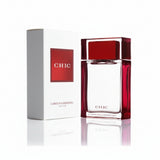 CH Chic Women Edp 100 Ml Spy