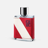 CH Sport Edt Man 100 Ml Spy