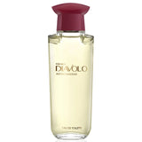 Antonio Banderas Diavolo Man 100 Ml Spy
