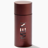 CH 212 Sexy Man Edt 100 Ml Spy