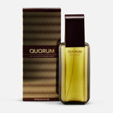 Quorum Edt Man 100Ml Spy