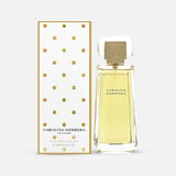 CH Herrera Women Edp 100 Ml Spy