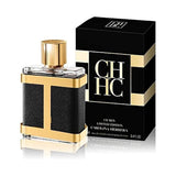 CH Limited Edition Edp 100 Ml Spy