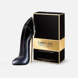 CH Good Girl Supreme Edp 80ml Spy