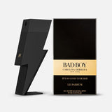 CH Bad Boy Le Parfum 100 Ml Spy