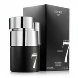Loewe 7 Anonimo Edp 50 Ml Spy