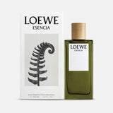 Loewe Esencia Man Edp 100 Ml Spy