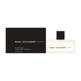 Angel Schlesser Homme Edt Men 125ml Spy