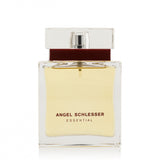 Angel Schlesser Essential Women Edp 100Ml Spy