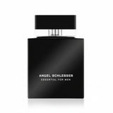 Angel Schlessor Essential Edt Man 100 Ml Spy