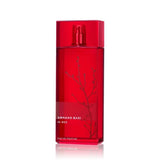 Armand Basi In Red Edp Women 100Ml Spy