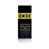 J Del Pozo Mystic Leather Nights Edp 100 Ml Spy