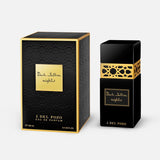J Del Pozo Dark Saffron Edp 100 Ml Spy
