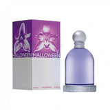 Halloween Edt Women 100Ml Spy