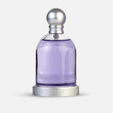 Halloween Edt Women 100Ml Spy