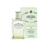 Prada Iris Edp 100Ml Spy