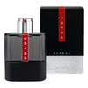 Prada Luna Rossa Carbon Edt Man 100Ml Spy