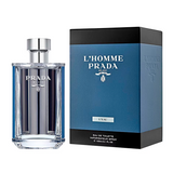 Prada Lhomme L"Eau Edt 100 MI Spy