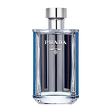Prada Lhomme L"Eau Edt 100 MI Spy