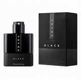 Prada Luna Rossa Black Edp Man 100Ml Spy